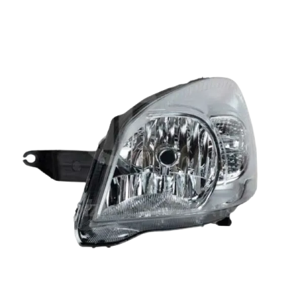 Optico izquierdo para chevrolet corsa 2009 2010